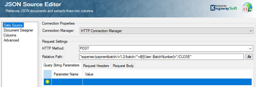 JSON SOurce Close Batches.png